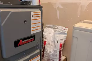 759 W Barrington Cir, Jackson, MI 49203 - Photo 22