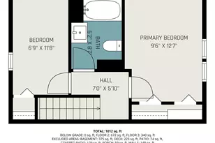 361 Wabash St, Milan, MI 48160 - Photo 28