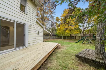 361 Wabash Street, Milan, MI 48160 - Photo 22