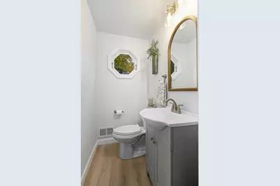 361 Wabash Street, Milan, MI 48160 - Photo 14