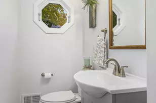 361 Wabash St, Milan, MI 48160 - Photo 14