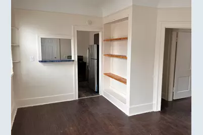 2293 W Philadelphia Street, Detroit, MI 48206 - Photo 10