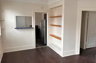 2293 W Philadelphia St, Detroit, MI 48206 - Photo 10