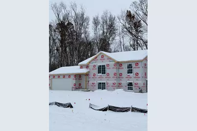 71375 Embassy Road, Edwardsburg, MI 49112 - Photo 2