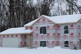 71375 Embassy Rd, Edwardsburg, MI 49112 - Photo 2