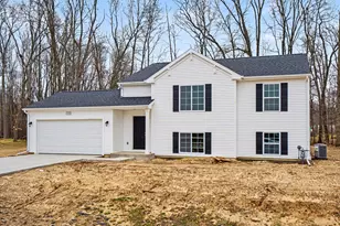 71375 Embassy Rd, Edwardsburg, MI 49112 - Photo 1