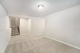 71375 Embassy Rd, Edwardsburg, MI 49112 - Photo 18