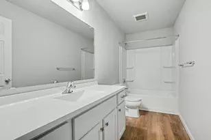 71375 Embassy Rd, Edwardsburg, MI 49112 - Photo 18