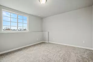 71375 Embassy Rd, Edwardsburg, MI 49112 - Photo 14