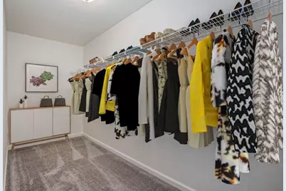 71375 Embassy Road, Edwardsburg, MI 49112 - Photo 36