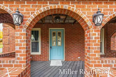 303 E Colfax Street, Hastings, MI 49058 - Photo 28