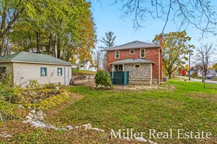 303 E Colfax St, Hastings, MI 49058 - Photo 32