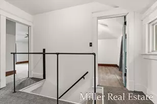 303 E Colfax St, Hastings, MI 49058 - Photo 16