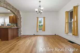 303 E Colfax St, Hastings, MI 49058 - Photo 10