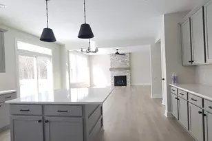 1401 Kimber Dr SE, Lowell, MI 49331 - Photo 6