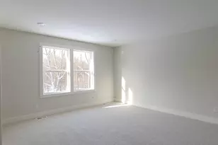 1401 Kimber Dr SE, Lowell, MI 49331 - Photo 12