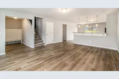 71438 Sophie Road, Edwardsburg, MI 49112 - Photo 2