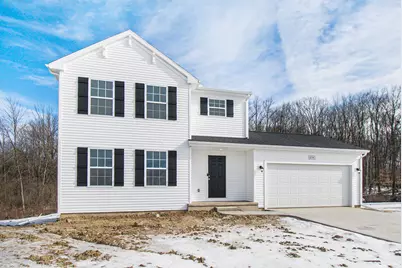 71438 Sophie Road, Edwardsburg, MI 49112 - Photo 1