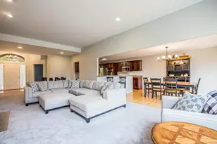 49433 N Glacier, Northville, MI 48168 - Photo 10