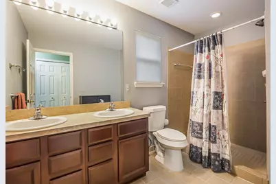 49433 N Glacier, Northville, MI 48168 - Photo 28