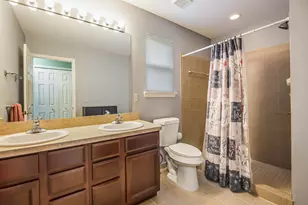 49433 N Glacier, Northville, MI 48168 - Photo 28