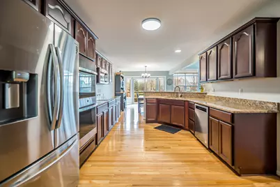 49433 N Glacier, Northville, MI 48168 - Photo 20