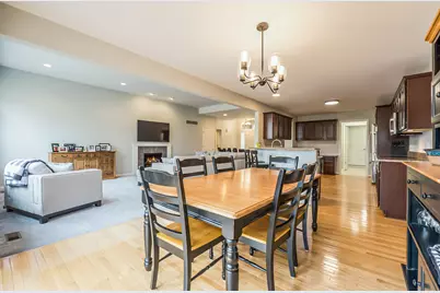 49433 N Glacier, Northville, MI 48168 - Photo 14