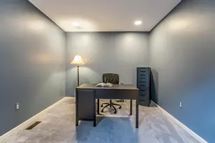 49433 N Glacier, Northville, MI 48168 - Photo 24