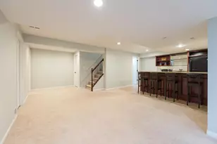 49433 N Glacier, Northville, MI 48168 - Photo 36