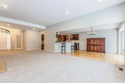 49433 N Glacier, Northville, MI 48168 - Photo 58
