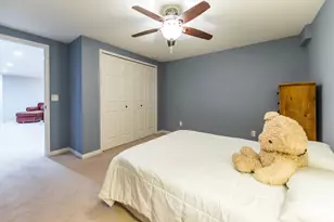 49433 N Glacier, Northville, MI 48168 - Photo 44