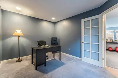 49433 N Glacier, Northville, MI 48168 - Photo 20