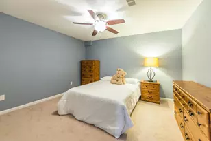 49433 N Glacier, Northville, MI 48168 - Photo 40