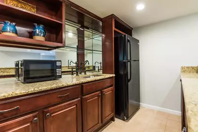 49433 N Glacier, Northville, MI 48168 - Photo 38