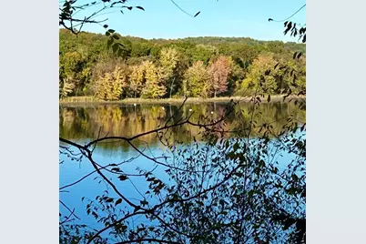 13461 Burroughs Street NE, Lowell, MI 49331 - Photo 10