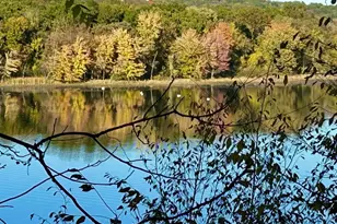 13461 Burroughs St NE, Lowell, MI 49331 - Photo 10