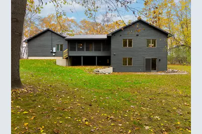 13461 Burroughs Street NE, Lowell, MI 49331 - Photo 14