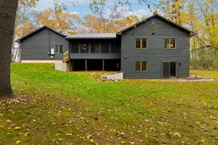 13461 Burroughs St NE, Lowell, MI 49331 - Photo 14