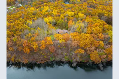 13461 Burroughs Street NE, Lowell, MI 49331 - Photo 4