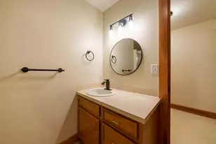 13461 Burroughs St NE, Lowell, MI 49331 - Photo 46