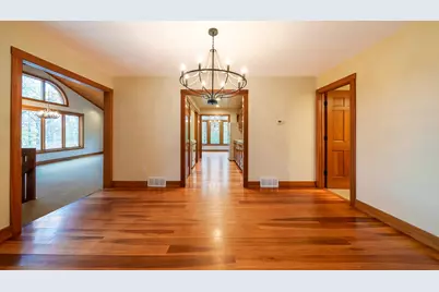 13461 Burroughs Street NE, Lowell, MI 49331 - Photo 24