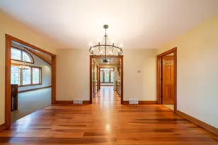 13461 Burroughs St NE, Lowell, MI 49331 - Photo 24