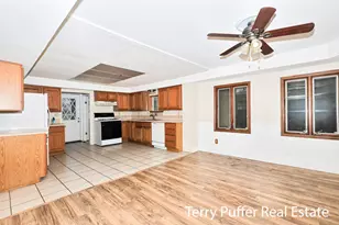 2569 Harding Ave, Muskegon, MI 49441 - Photo 6