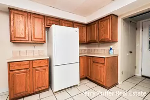 2569 Harding Ave, Muskegon, MI 49441 - Photo 12