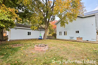2569 Harding Avenue, Muskegon, MI 49441 - Photo 28