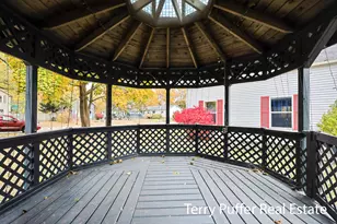 2569 Harding Ave, Muskegon, MI 49441 - Photo 22