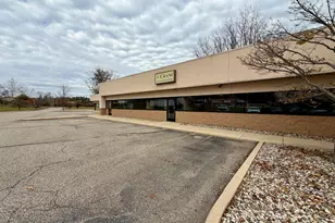 14250 Beadle Lake Rd, Battle Creek, MI 49014 - Photo 1