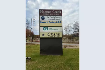 14250 Beadle Lake Road, Battle Creek, MI 49014 - Photo 2