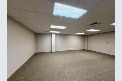 14250 Beadle Lake Road, Battle Creek, MI 49014 - Photo 4