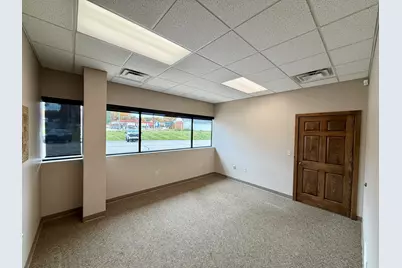 14250 Beadle Lake Road, Battle Creek, MI 49014 - Photo 6